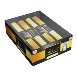 kulove_pumy_ss30s_png.png