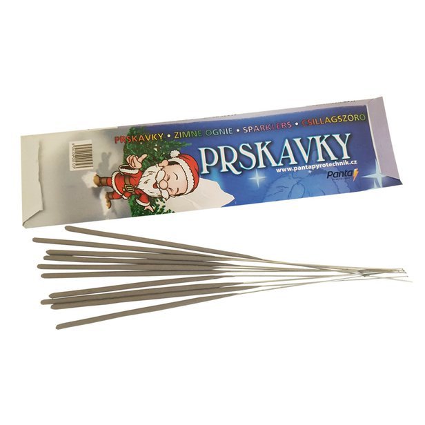 prskavky_16cm_pps1610.jpg