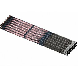 Pyrotechnika Římská svíce 20ran 75cm Hromová Hole 1ks