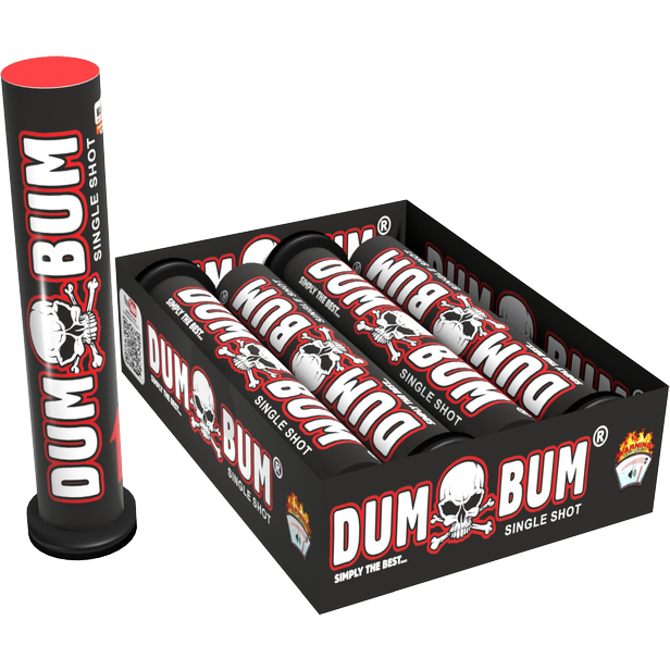 pyrotechnika_kulove_pumy_dumbum_30mm_SS30D.png
