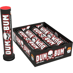 pyrotechnika_kulove_pumy_dumbum_30mm_SS30D.png