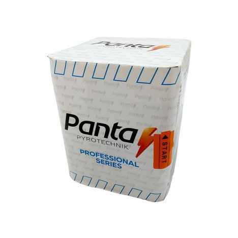 pyrotechnika_panta_crackling_comet_tail_ppb16830.jpg