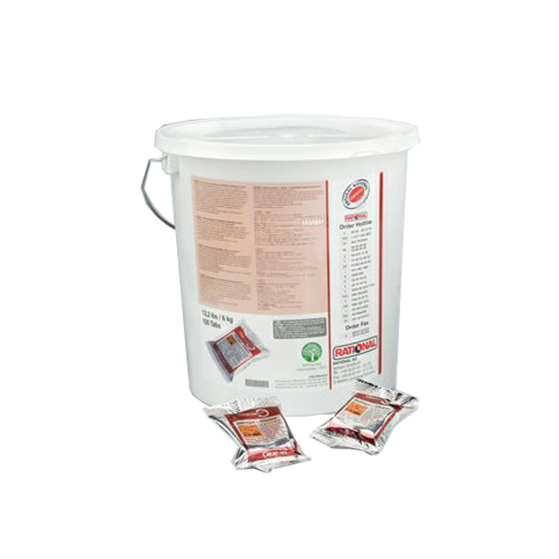 rational_cistici_tablety_pro_konvektomaty_scc.png