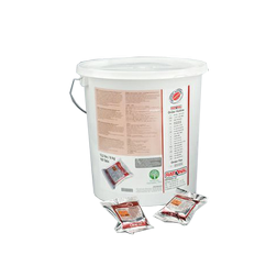 rational_cistici_tablety_pro_konvektomaty_scc.png