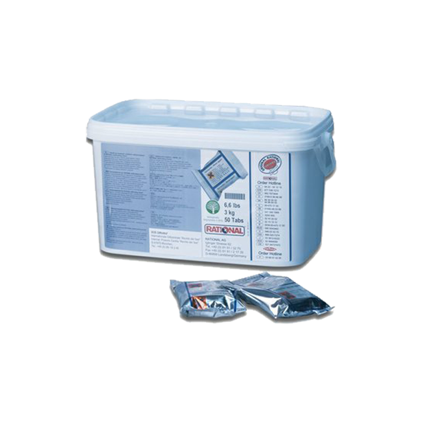 rational_lestici_tablet_pro_scc_bez_carecontrol.png