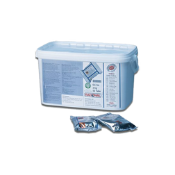 rational_lestici_tablet_pro_scc_bez_carecontrol.png