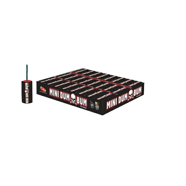 petardy_mini_dum_bum_png.png