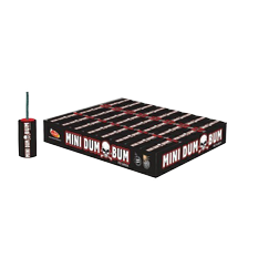 petardy_mini_dum_bum_png.png