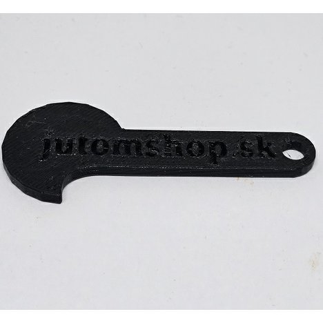 odblokovani_do_kosiku_sk