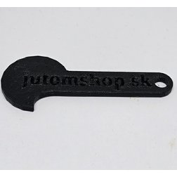 odblokovani_do_kosiku_sk