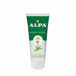 Alpa_emulze_arnika.jpg