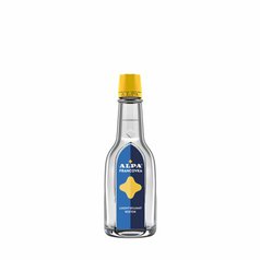 ALPA francovka - liehový bylinný roztok 160ml