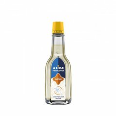 ALPA francovka GAŠTAN - liehový bylinný roztok 60ml