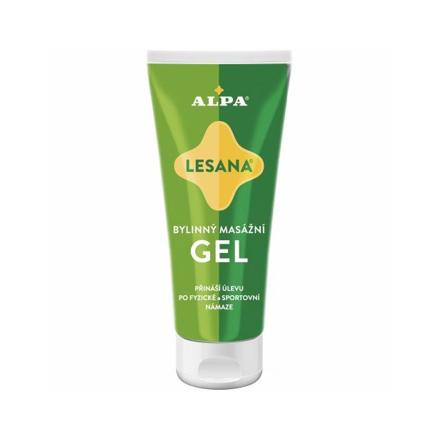 Alpa_gel_Lesana.jpg