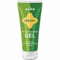 Alpa_gel_Lesana.jpg