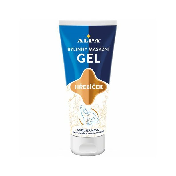 Alpa_gel_hrebicek.jpg