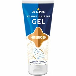 Alpa_gel_hrebicek.jpg