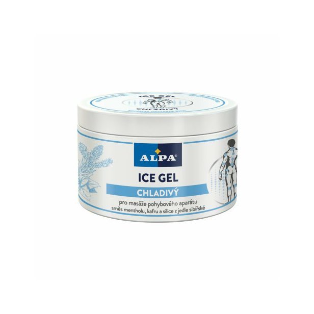 Alpa_gel_ice_gel.jpg
