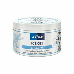 Alpa_gel_ice_gel.jpg