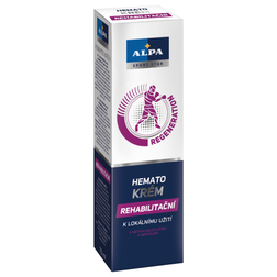 Alpa_hemato_krem_rehabilitacni.png