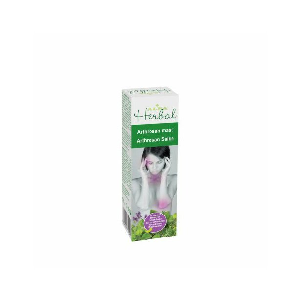 Alpa_herbal_arthrosan.jpg