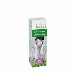 Alpa_herbal_arthrosan.jpg