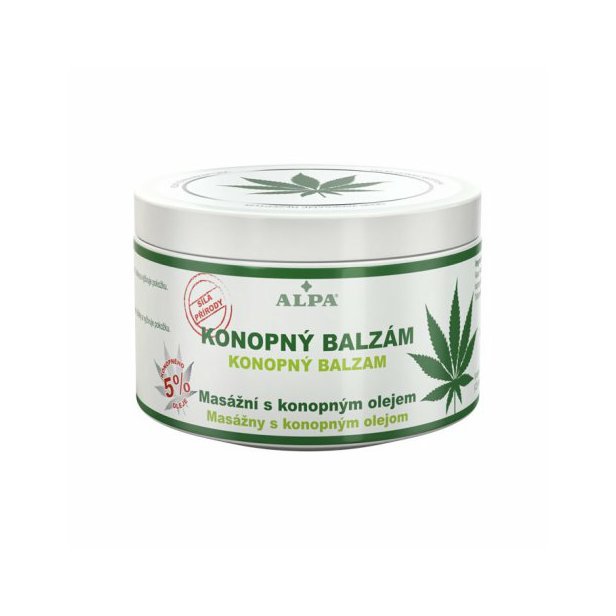 Alpa_konopny_balzam.jpg