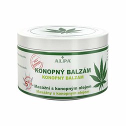Alpa_konopny_balzam.jpg