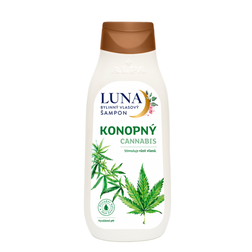 Alpa_konopny_sampon.png