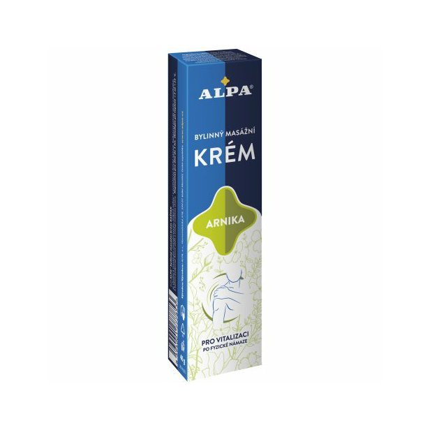 Alpa_krem_arnika.jpg