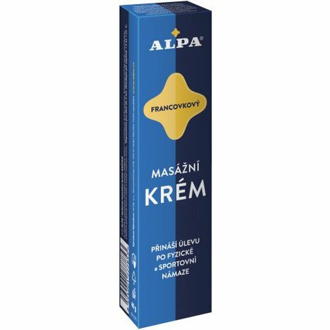 Alpa_krem_francovkovy_40g.jpg