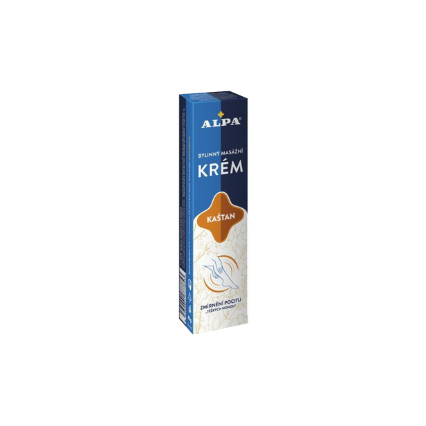 Alpa_krem_kastan_40g_png.png