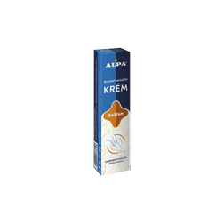 Alpa_krem_kastan_40g_png.png