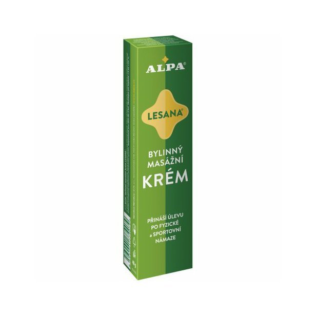 Alpa_krem_lesana.jpg