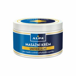 Alpa_krem_masazni_univerzalni.jpg