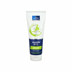 Alpa_sport_gel.jpg