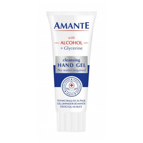 Amante_cistici_gel_65ml.jpg