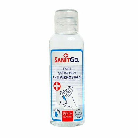 Sanitgel_dezinfekcni_gel_100ml.jpg