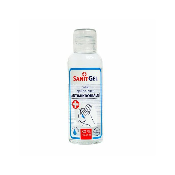 Sanitgel_dezinfekcni_gel_100ml.jpg