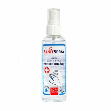 Sanitspray_dezinfekcni_spray_100ml.jpg