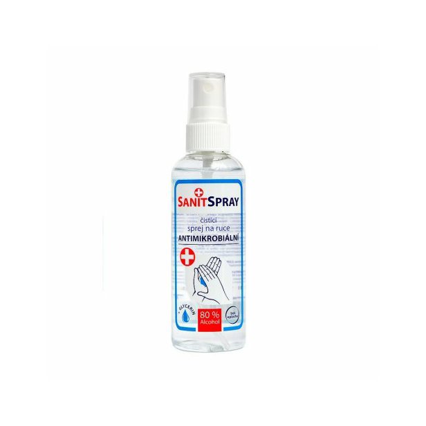 Sanitspray_dezinfekcni_spray_100ml.jpg