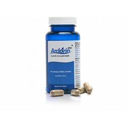 ardorin_plus.png