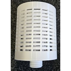 Bazénový filter PLA1500