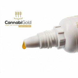 CannabiGold_5%_CBDA_5%_CBD_Fenixove_Slzy.jpg