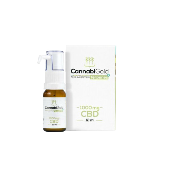 CannabiGold_terpenes_10png.png