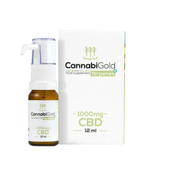 CannabiGold_terpenes_10png.png