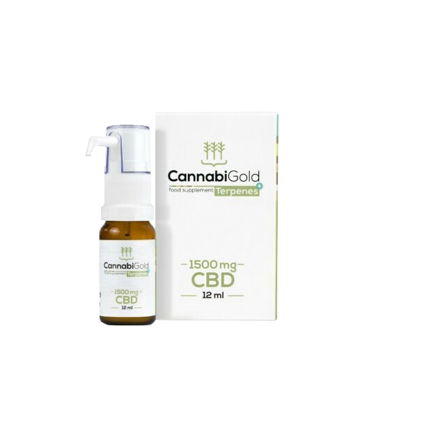 CannabiGold_terpenes_15_png.png