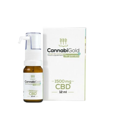 CannabiGold_terpenes_15_png.png