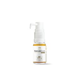 Cannabigold_CBD_box (1).jpg