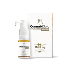 Cannabigold_CBD_box (2).jpg